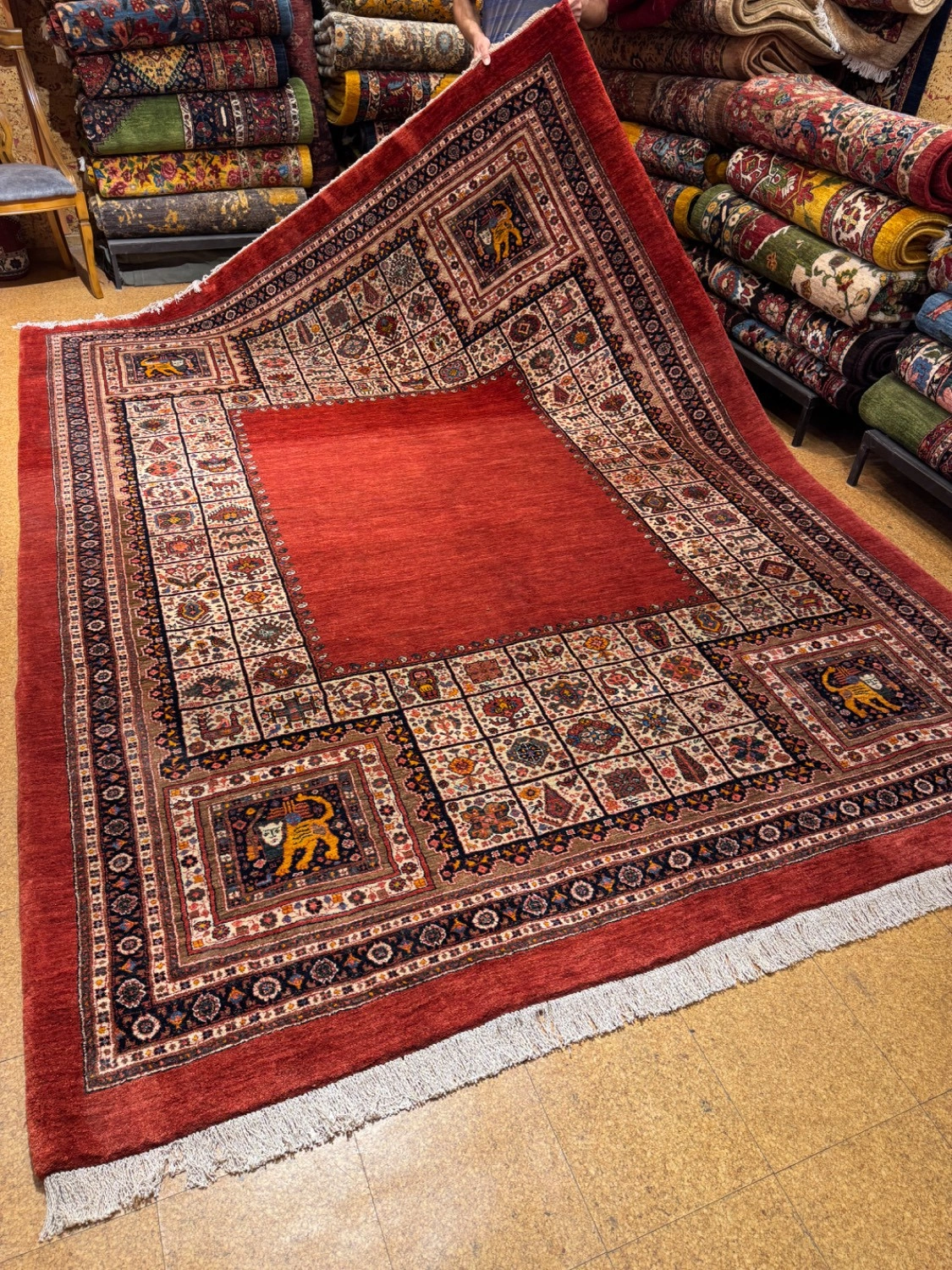 carpet-farshboom-2627173154