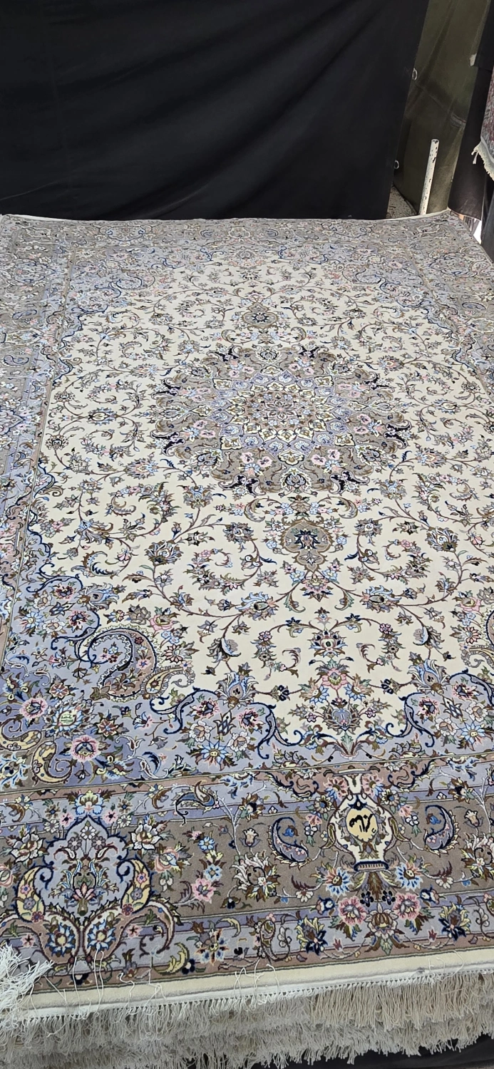 carpet-farshboom-2701465078