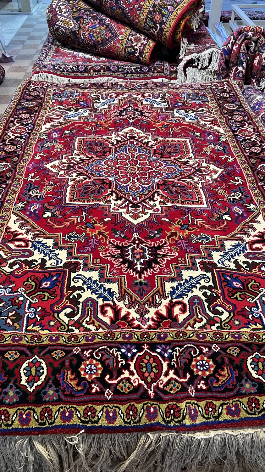 carpet-farshboom-2721090169
