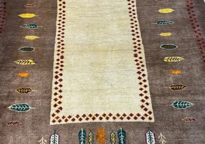 carpet-farshboom-2726741424