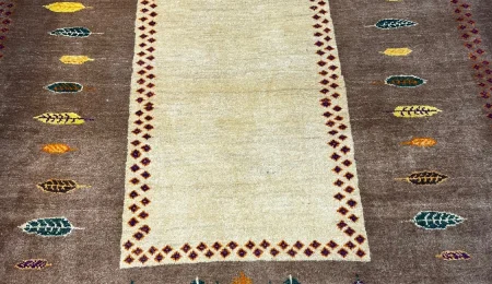 carpet-farshboom-2726741424