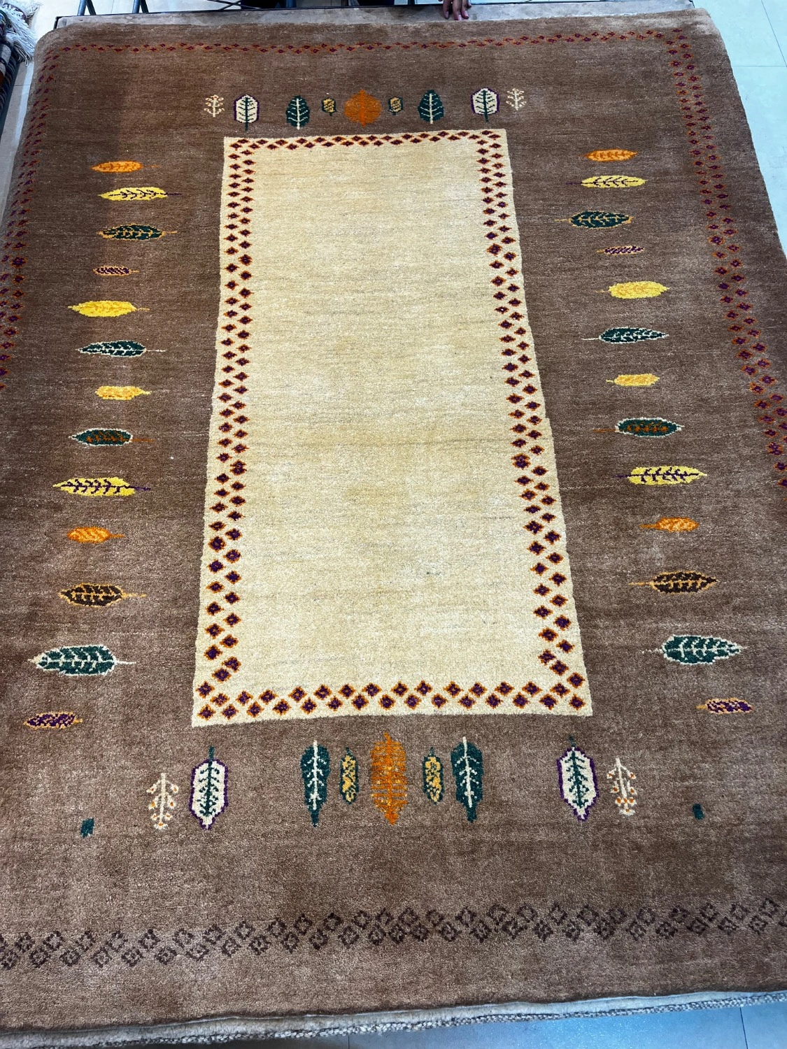 carpet-farshboom-2726741424