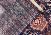 carpet-farshboom-2730019149