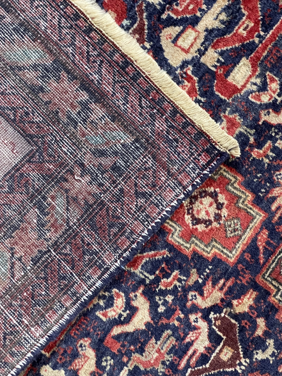 carpet-farshboom-2730019149