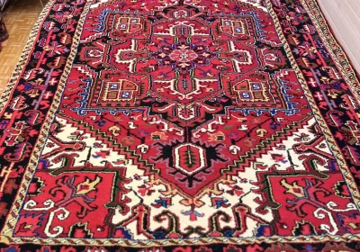 carpet-farshboom-2733229900