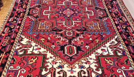 carpet-farshboom-2733229900