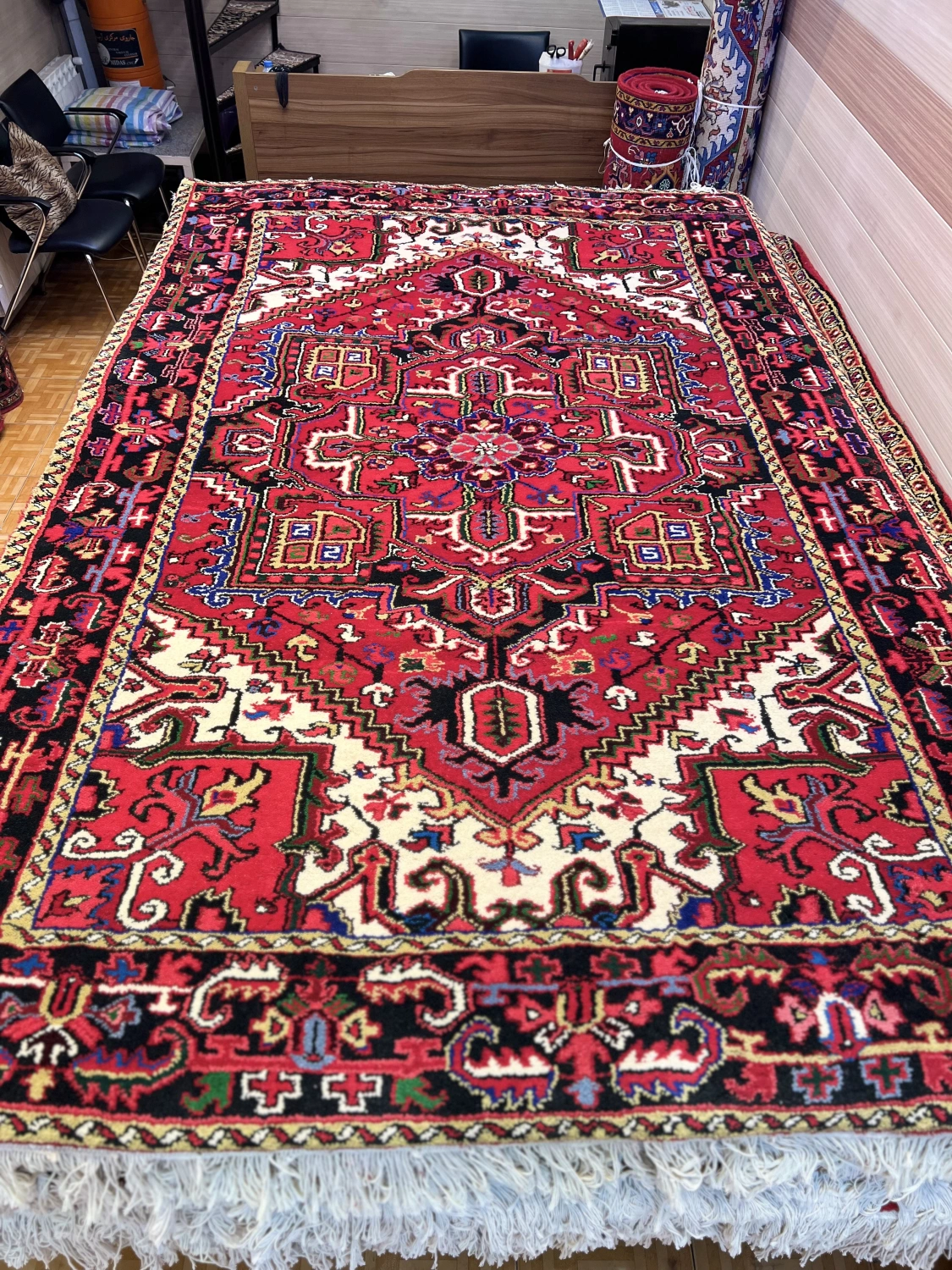 carpet-farshboom-2733229900