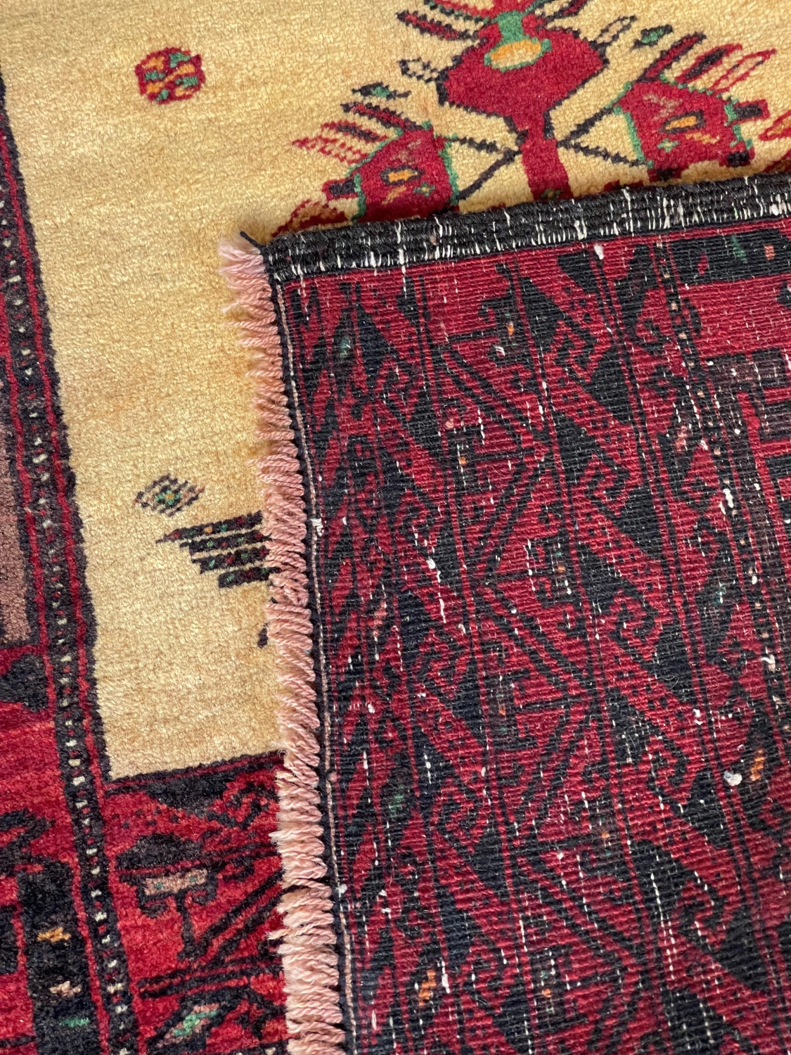 carpet-farshboom-2762690019