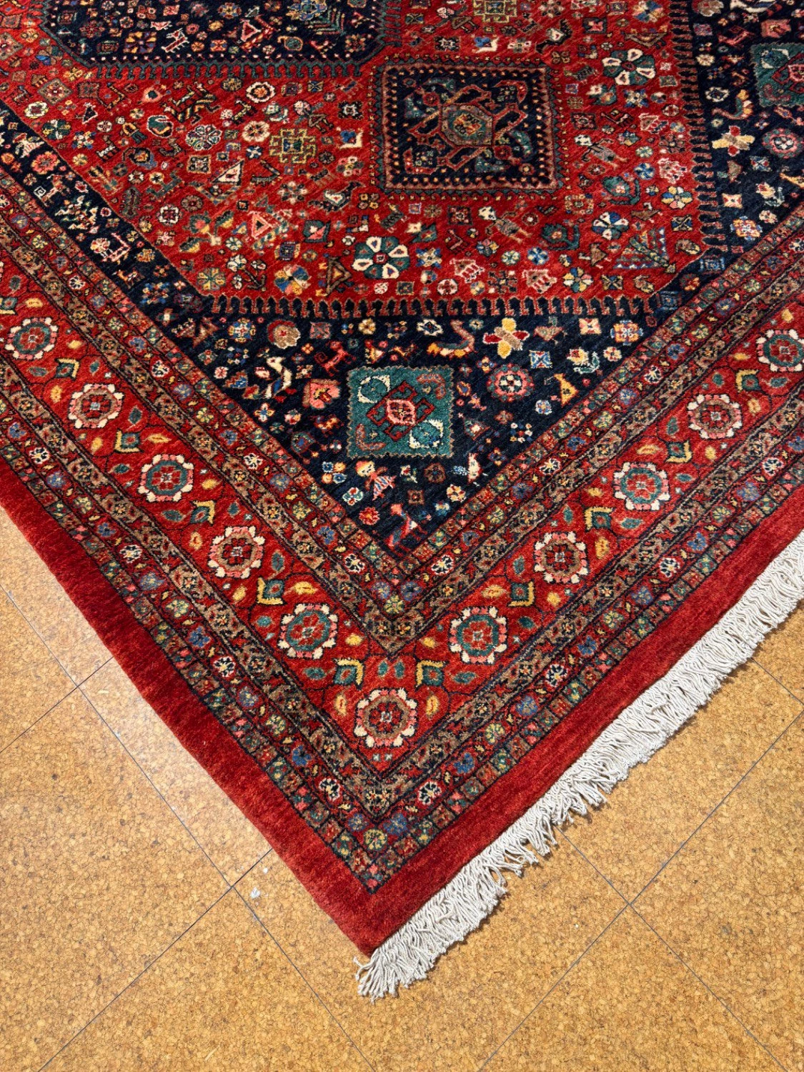 carpet-farshboom-2775177087