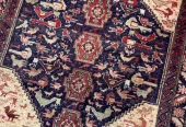 carpet-farshboom-2799165702