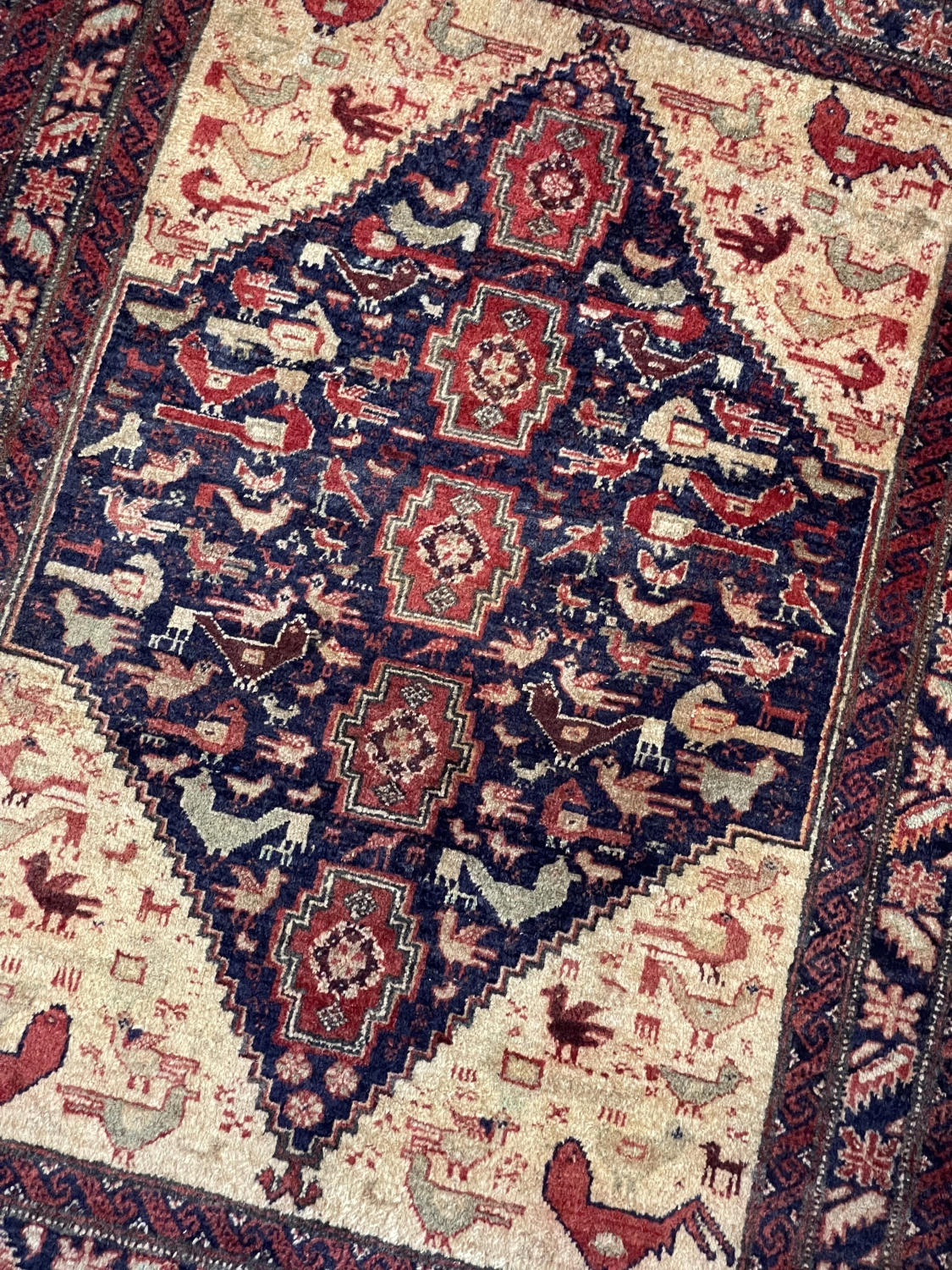 carpet-farshboom-2799165702