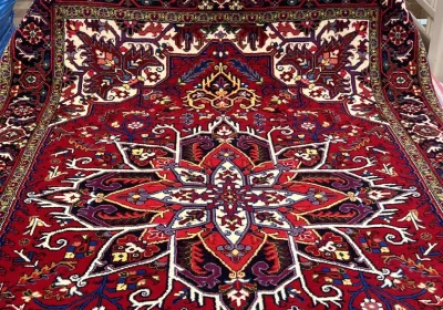 carpet-farshboom-2823618861