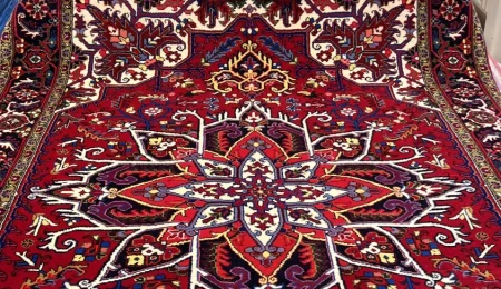 carpet-farshboom-2823618861