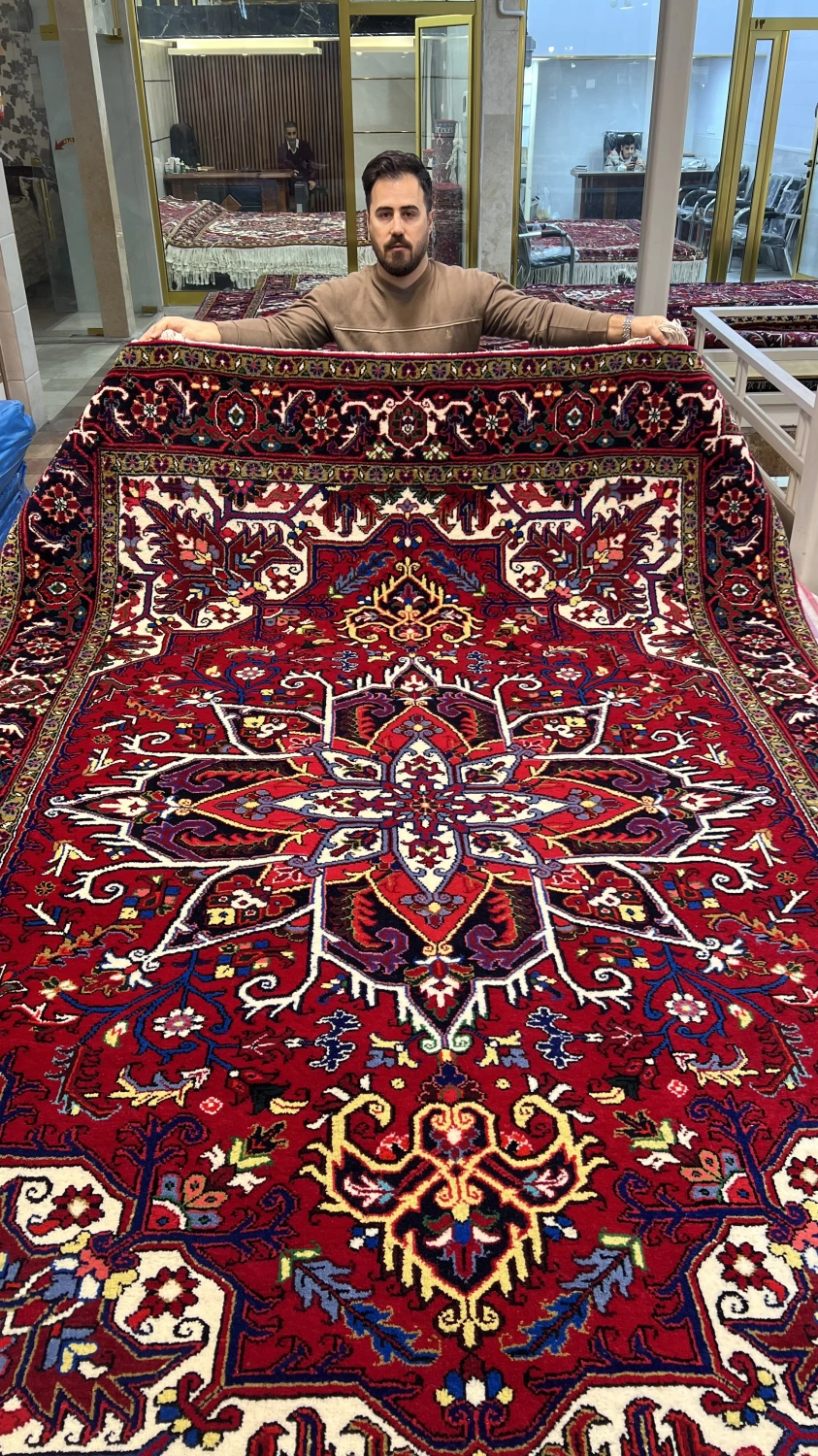 carpet-farshboom-2823618861