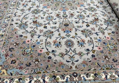 carpet-farshboom-2824018939