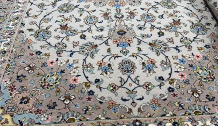 carpet-farshboom-2824018939