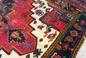 carpet-farshboom-2827042396