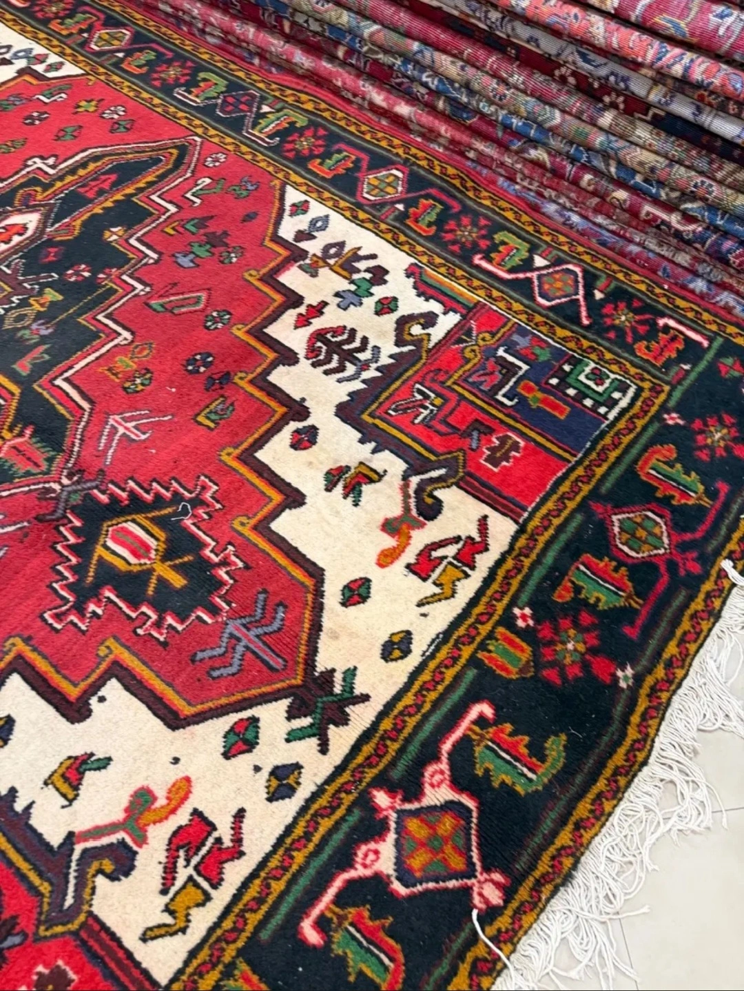 carpet-farshboom-2827042396