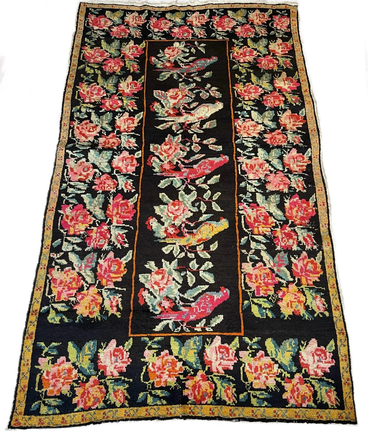 carpet-farshboom-2870999172