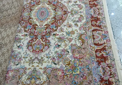 carpet-farshboom-2880041847