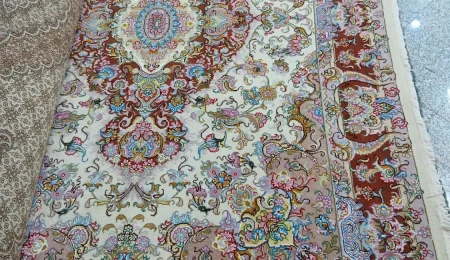 carpet-farshboom-2880041847