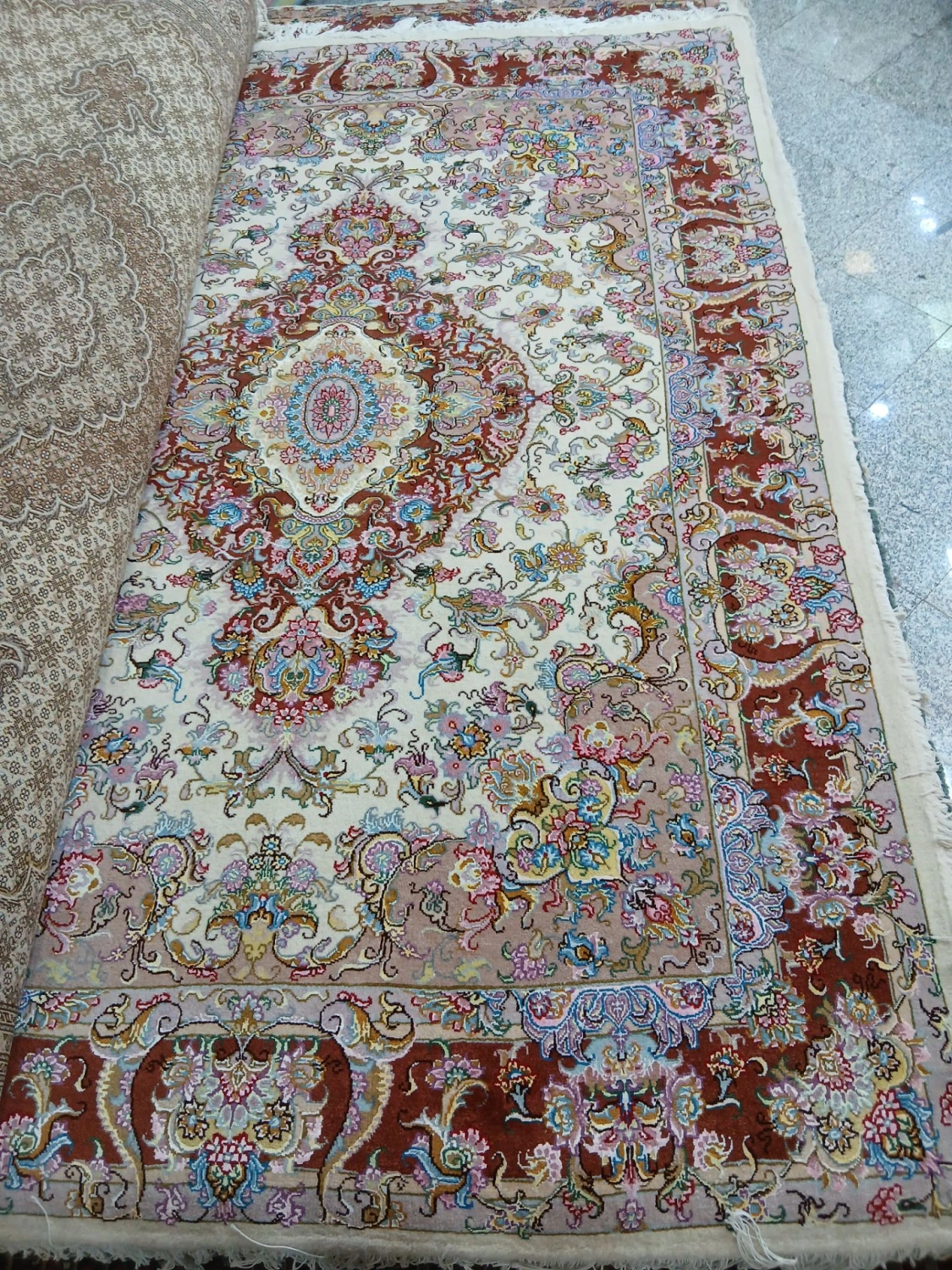 carpet-farshboom-2880041847