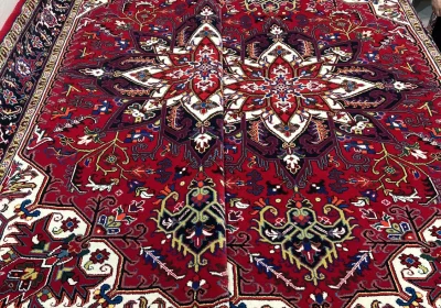 carpet-farshboom-2893064642