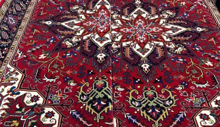 carpet-farshboom-2893064642