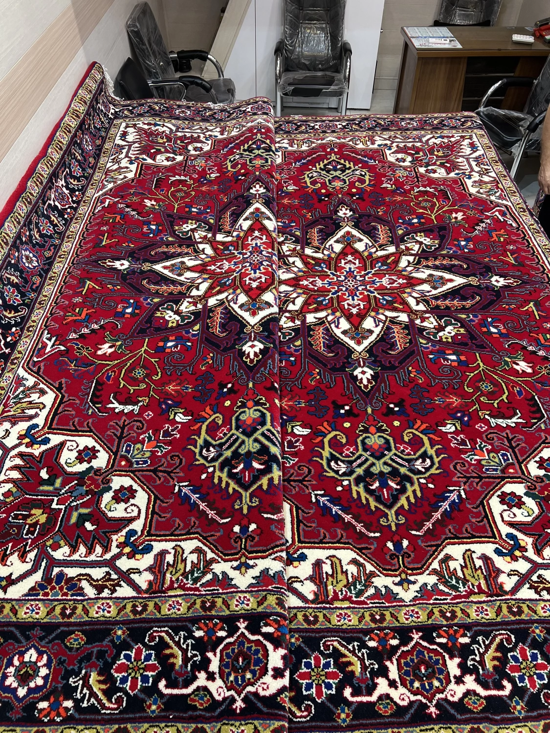 carpet-farshboom-2893064642