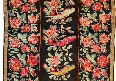 carpet-farshboom-2895627467