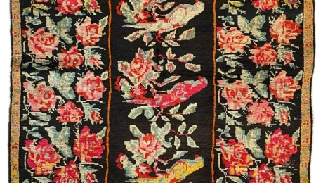 carpet-farshboom-2895627467