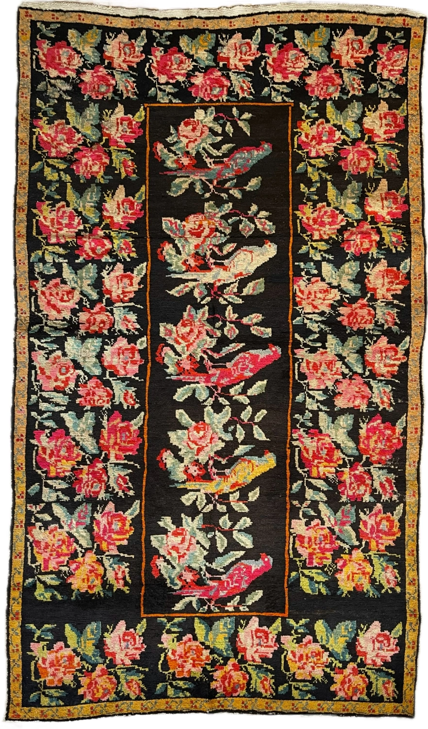 carpet-farshboom-2895627467