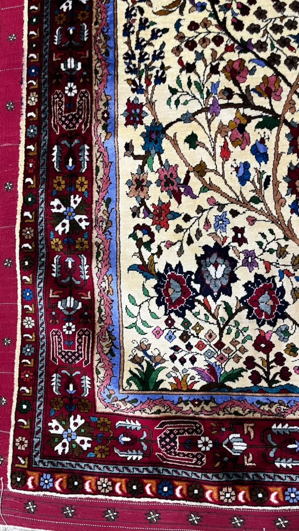 carpet-farshboom-2898524669