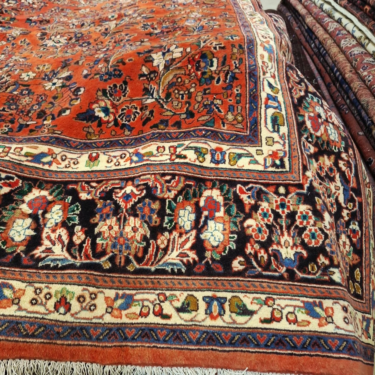 carpet-farshboom-2903057572