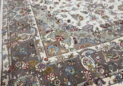 carpet-farshboom-2910470234