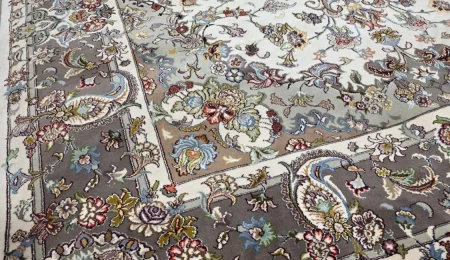 carpet-farshboom-2910470234