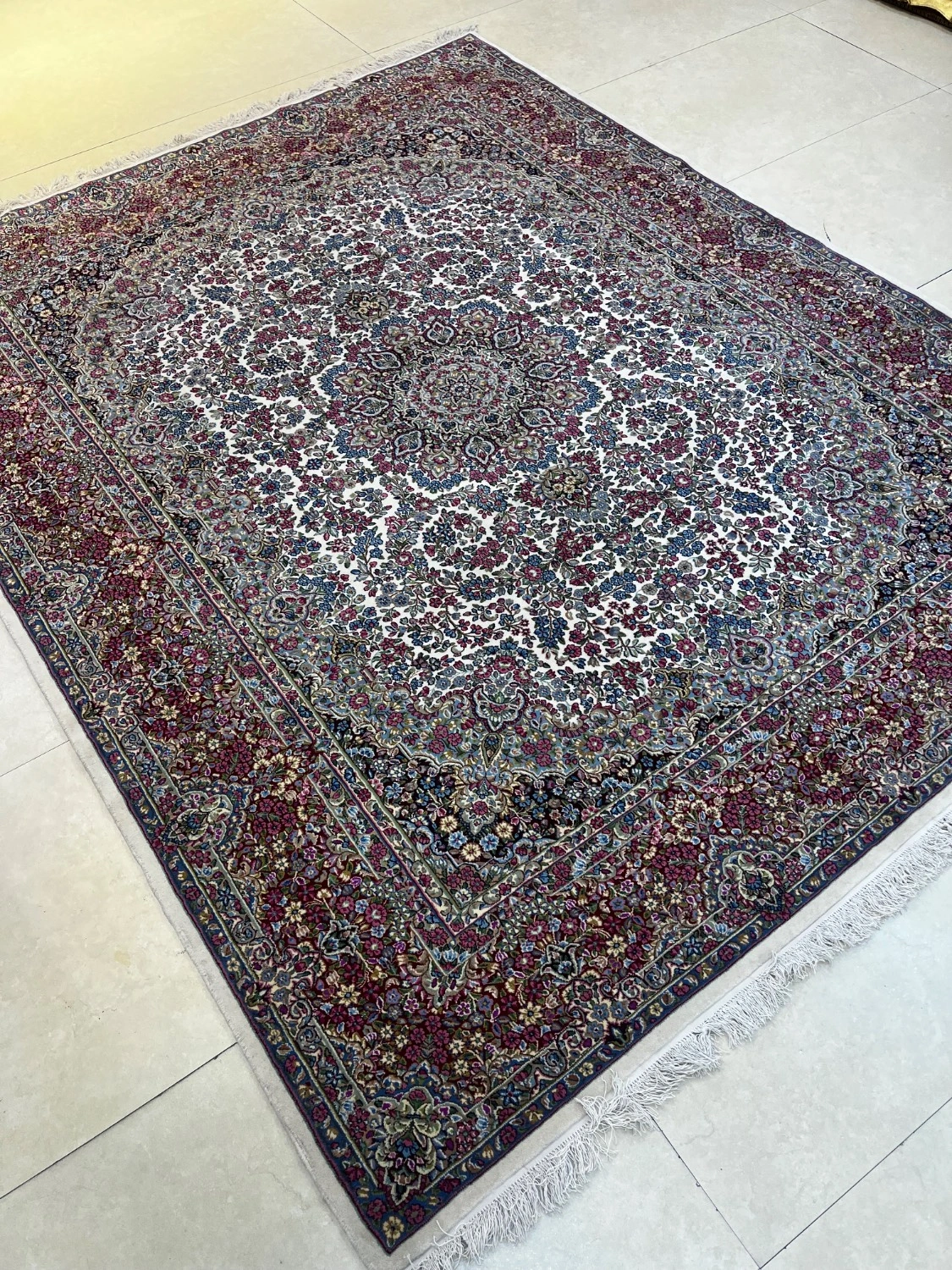 carpet-farshboom-2940101856