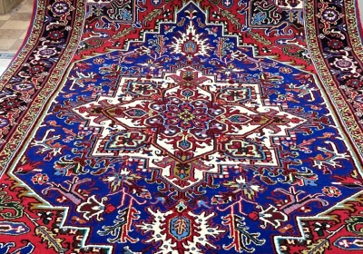 carpet-farshboom-2965739705