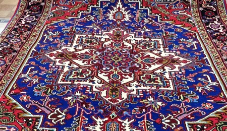 carpet-farshboom-2965739705