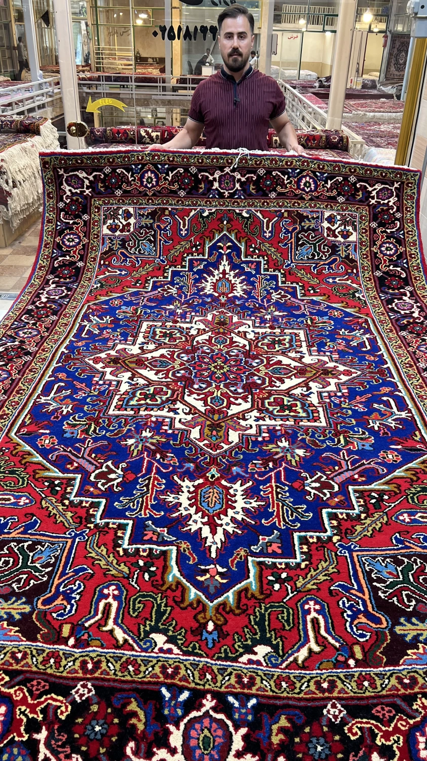 carpet-farshboom-2965739705
