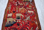 carpet-farshboom-3037395521