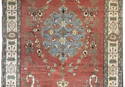 carpet-farshboom-3070582548