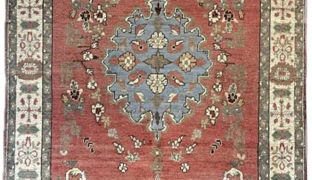 carpet-farshboom-3070582548