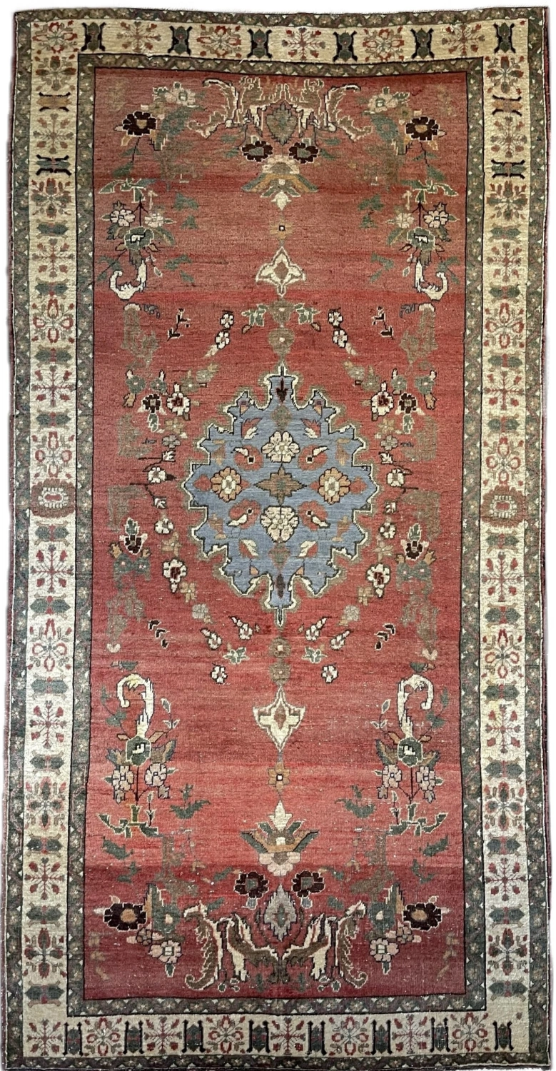 carpet-farshboom-3070582548