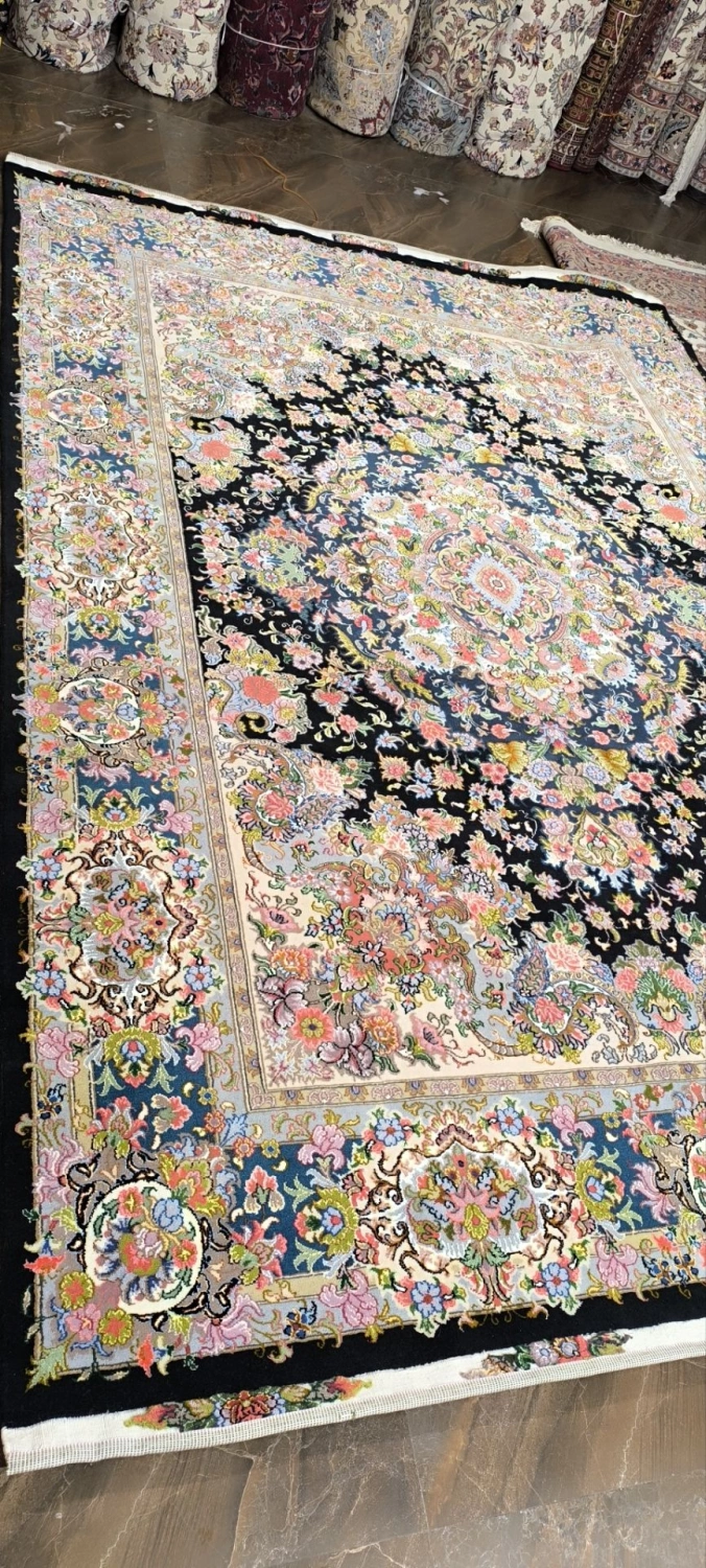 carpet-farshboom-3094602015