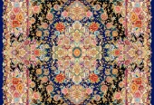 carpet-farshboom-3118886541