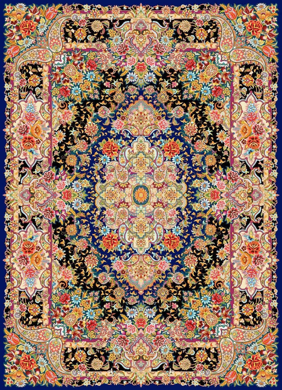 carpet-farshboom-3118886541