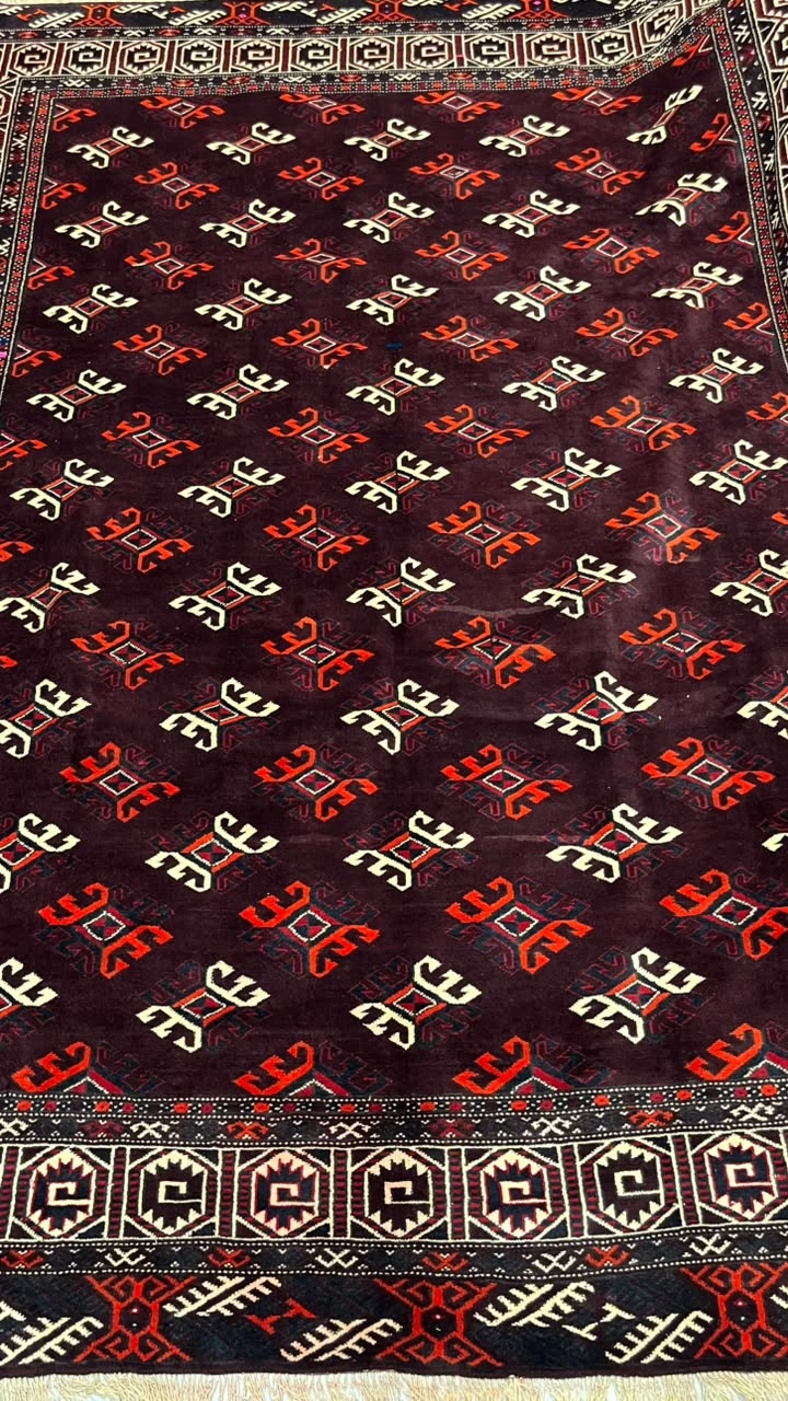 carpet-farshboom-3122808143