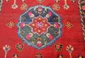 carpet-farshboom-3141039273