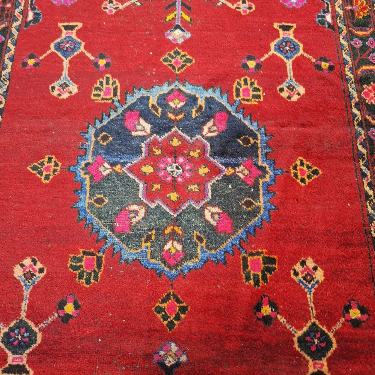 carpet-farshboom-3141039273